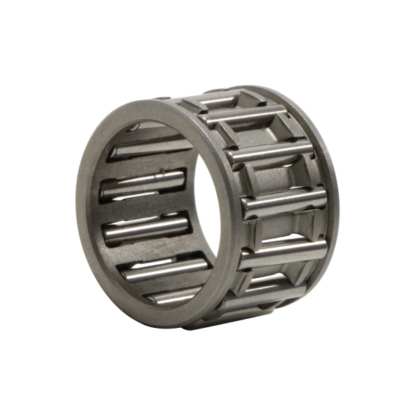 Nadellager, Nadelkranz zur Vorgelegewelle, MZ ETZ125, ETZ150