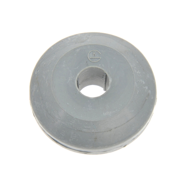 Lagergummi verstärkt (Motorlager), Simson S50, S51, S53, S70, MS50