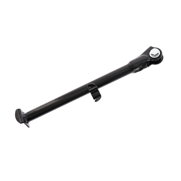 Seitenständer, Simson S53OR, S83OR