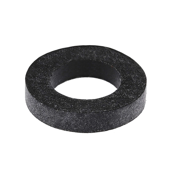 Sicherungsscheibe, Gummischeibe für Telegabel (Ø6x10x2), Simson S50, S51, S53, S83, S70, SR50, SD50, MS50