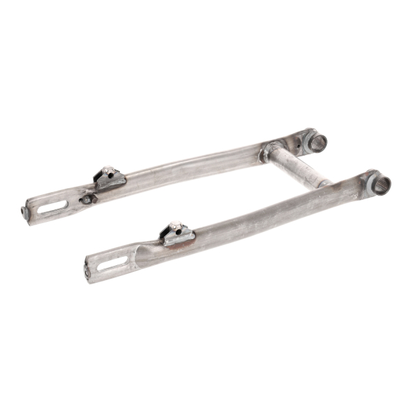 Schwinge B (unbeschichtet), Simson S50, S51, S70, S53