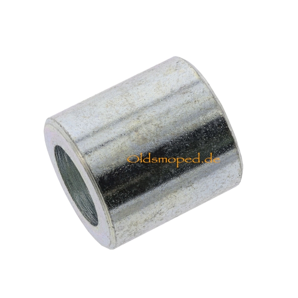 Distanzstück für Vorderrad (21mm), Simson S53OR, S83OR