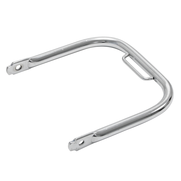 Stützbügel zum Gepäckträger (kurz), Simson S50, S51, S70