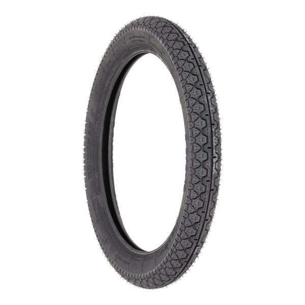 HEIDENAU K36/1 Reifen, Mopedreifen 2,75x16, Simson S50, S51, S70, S53, S70, KR51, SR4-2, SR4-3, SR4-4