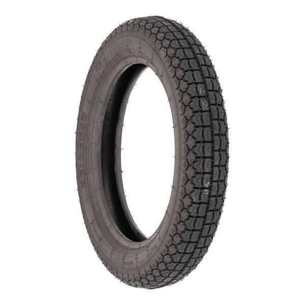 HEIDENAU K38, Reifen, Rollerreifen 3,00x12, Simson SR50, SD50