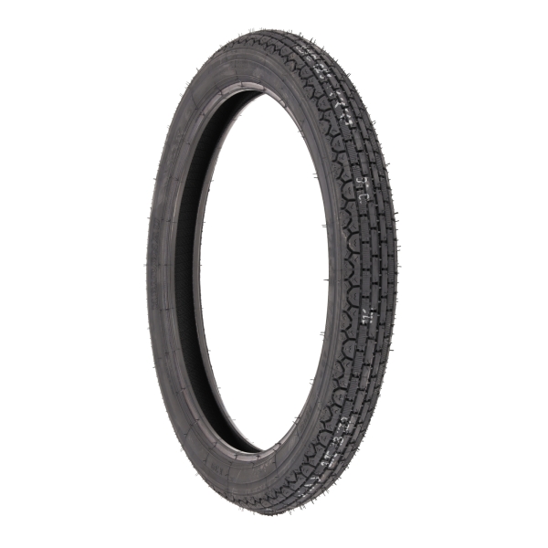HEIDENAU K39, Reifen, Motorradreifen 2,75x18, MZ ETS250, ETZ251, ETZ301, TS125, TS150, TS250