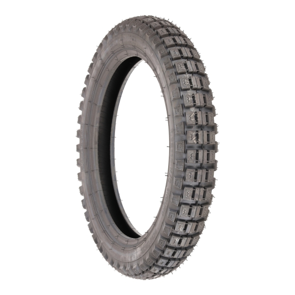HEIDENAU K41, Reifen, Enduroreifen 3,25x16, ETZ125, ETZ150, ETZ250, ETZ251, SC050