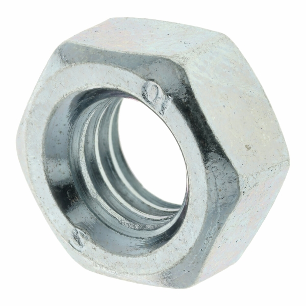 Sechskantmutter (M8)