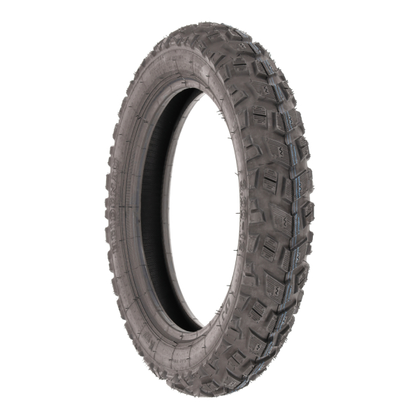 HEIDENAU K57 Winterreifen 3,00x12, Simson SR50, SR80