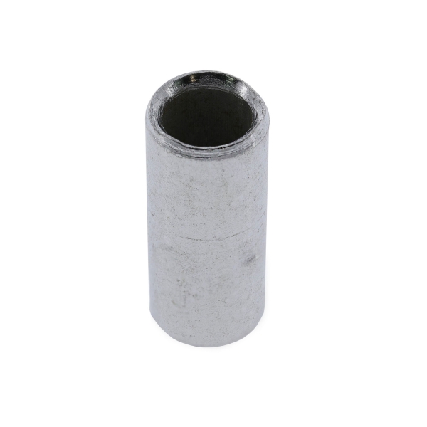 Distanzrohr für Starterhebel, Simson S50, S51, S53, SR50, KR51/2, SRA25, SRA50