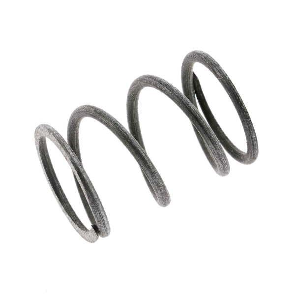 Druckfeder für Scheinwerferverstellung, Simson S53, S83