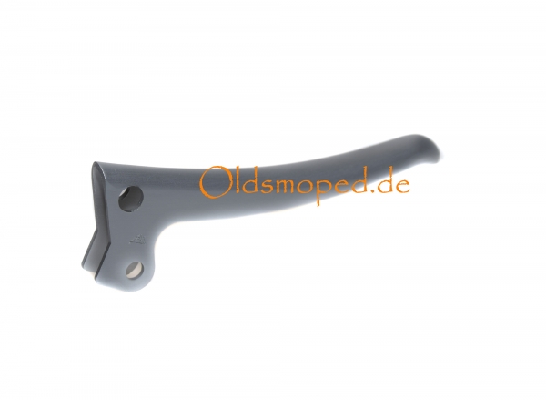 Kupplungshebel, Simson SR1, SR2, SR4-1, KR50