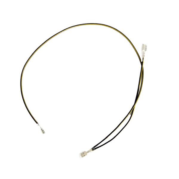 Kabelsatz für Blinkgeber und Hupe (Signalhorn), Simson S50, S51, S70