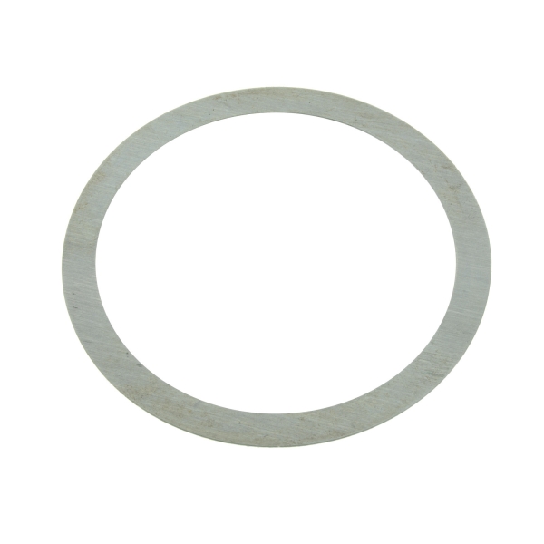 Ausgleichscheibe für Ölleitscheibe (37x47), Simson S50, S51, S53, S70, SR50, KR51/2, MS50, SL1, E930