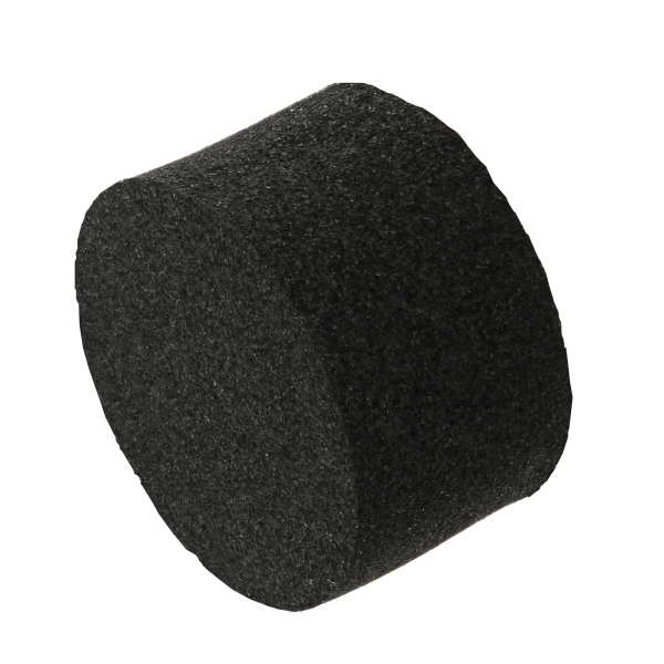 Verschlußplatte, Gummistopfen für Limadeckel, Simson S51, S53, S70, SR50, KR51/2, MS50