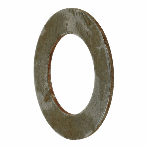 Anlaufscheibe zum Kupplungszahnrad, Simson S51, S53, S70, SR50, SD50, KR51/2, MS50