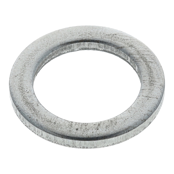 Distanzring zwischen Festrädern (15x22x2), Simson S51, S53, S70, SR50, SD50, KR51/2, MS50