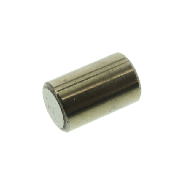 Zylinderrolle (Kupplungsdruckstange), Simson S50, S51, S53, S70, S83, KR51, SR50, SR80, SD50