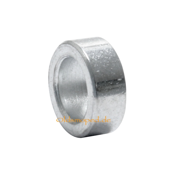 Hülse am Rasthebel, Simson S51, SR50, SD50, KR51/2, S53, S70, MS50, E930