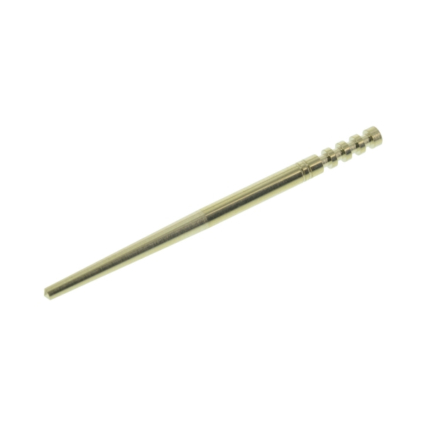 BING Teillastnadel, Düsennadel, Simson S53, S83, SR50, SD50, MS50