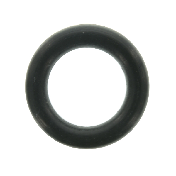 BING Gummidichtring (Luftregulierschraube), Simson S53, S83, SD50, MS50, SR50, SR80