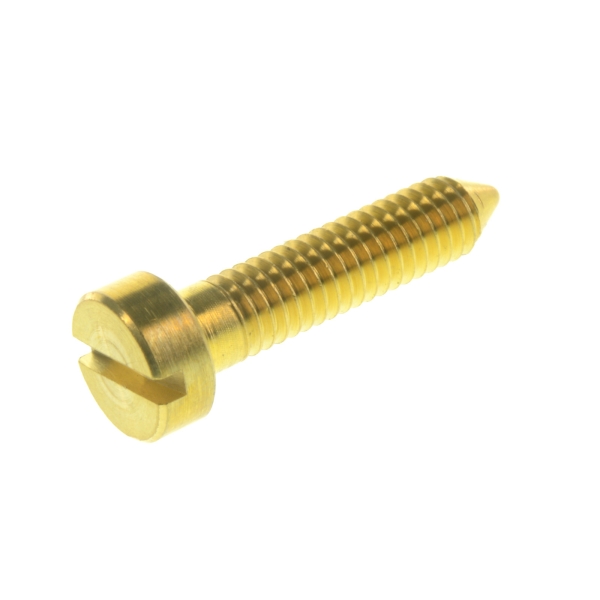 BING Stellschraube (Kolbenschieber), Simson S53, S83, SD50, MS50, SR50, SR80