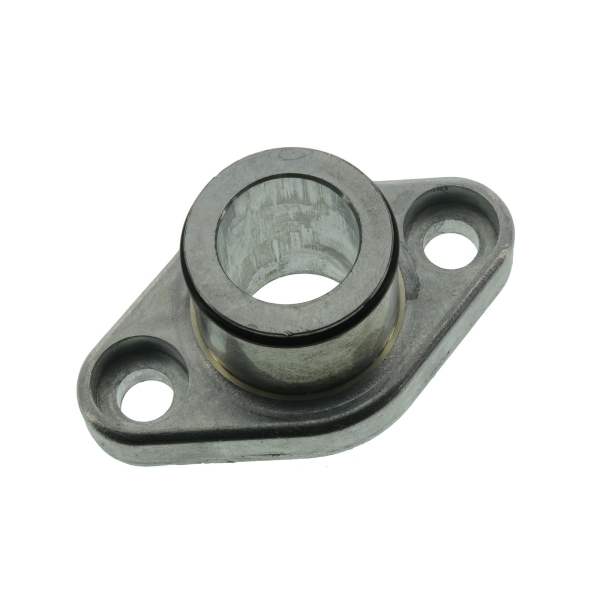 BING Flanschstutzen, Simson S51, S53, SD50, SR50