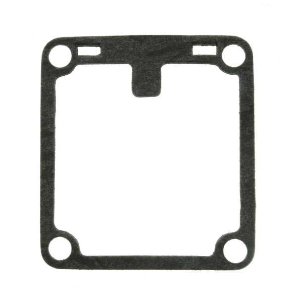 BING Dichtung für Schwimmerkammer, Simson S53, S83, SR50, SR80