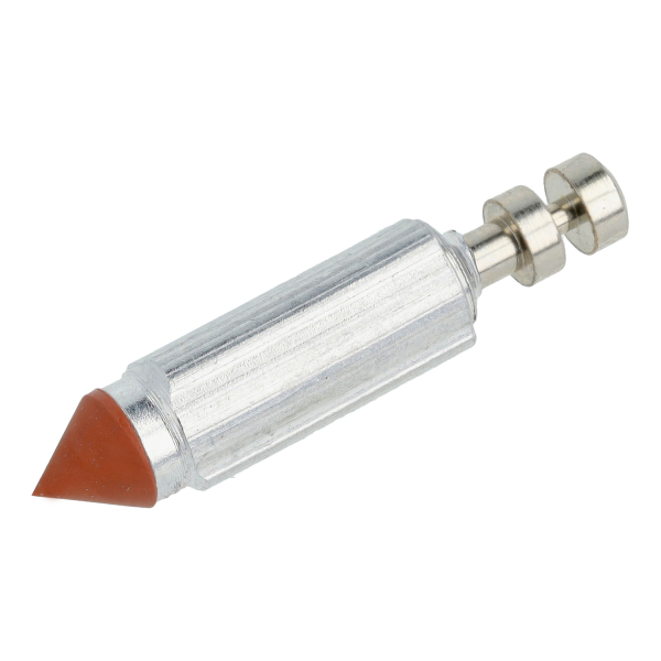 BING Schwimmernadelventil, Simson S53, S83, SR50, SR80, SD50, MS50