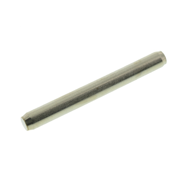 BING Stift für Schwimmer, Simson S53, S83, SR50, SR80, SD50, MS50