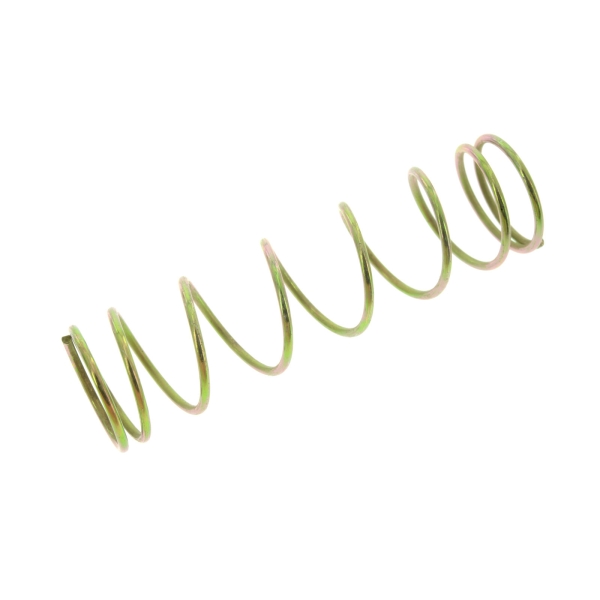 BVF Druckfeder für Kolbenschieber, Simson S50, S51, S70, S53, S83, SR50, SR80, KR51, SR4-