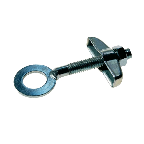Kettenspanner M6, MAW Motor