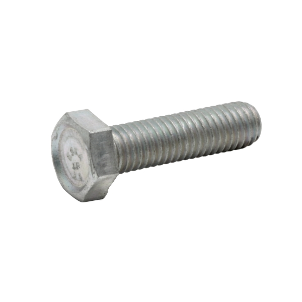 Sechskantschraube (M8x30)