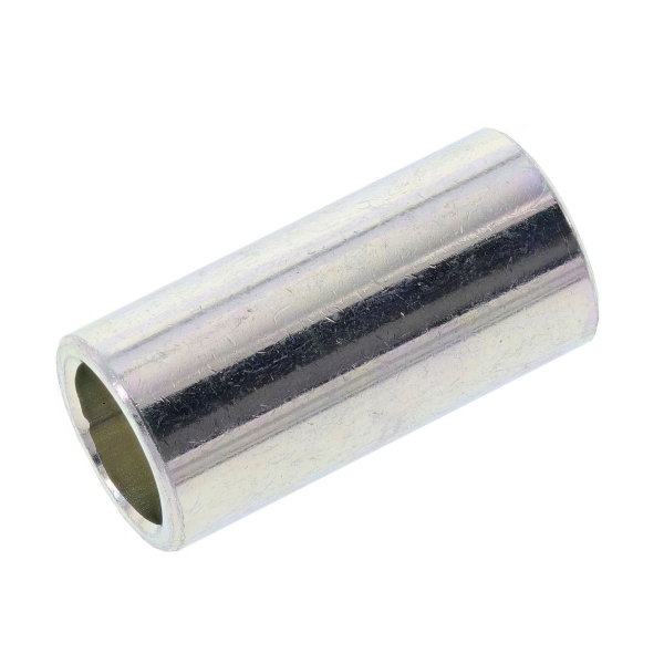 Distanzhülse für Motorlager, Simson SR50, SR80