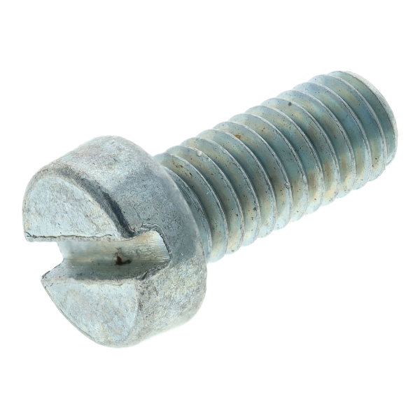 Zylinderschraube (M6x25)