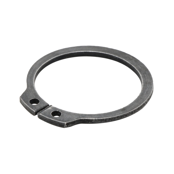 Sicherungsring für Kupplungspaket (45x1,75), Simson S51, KR51/2, SR50, S53, SD50, S70, MS50