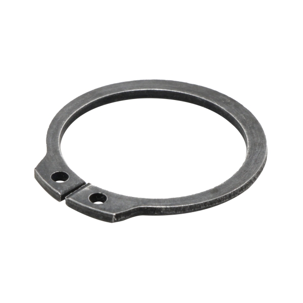 Sicherungsring (45x1,75), Simson S51, KR51/2, SR50, S53, SD50, S70, MS50