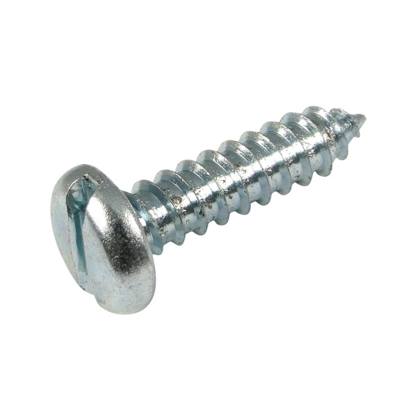 Blechschraube für Schließhaken (5,5x22), Simson S50, S51, S53, S70