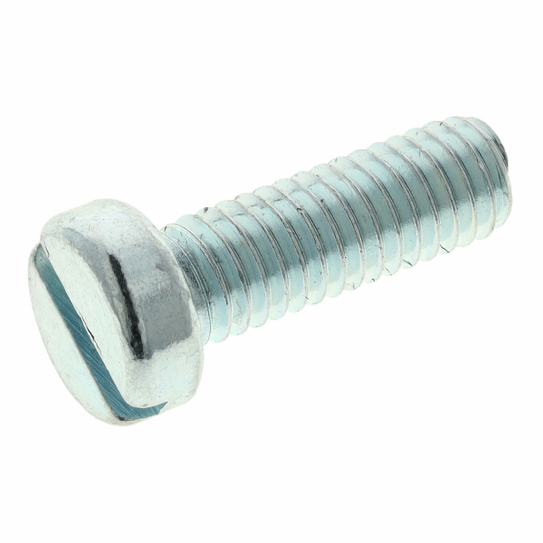 Zylinderschraube für Lenkerarmaturen M6x18, Simson S50, S51, S53, S70, SD50, KR51, SR50, SR80, SR4-