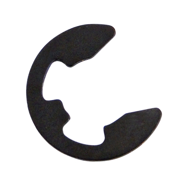 Sicherungsscheibe zur Schaltgabel, Simson S51, S53, S70, SR50, SD50, KR51/2, MS50, E930