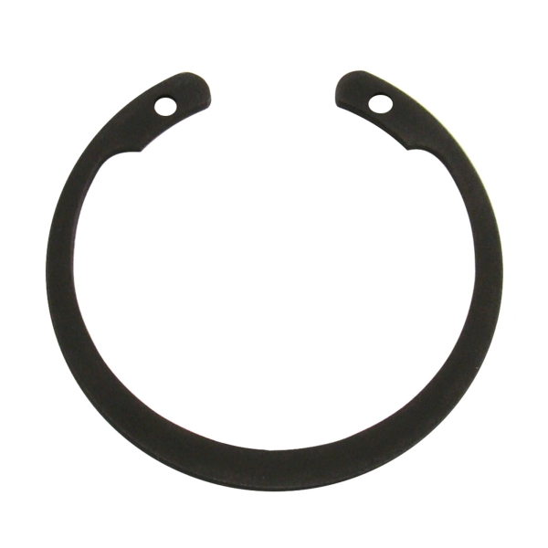 Sicherungsring für Kurbelwelle (47x1,75), Simson S51, S53, S70, SR50, SD50, KR51/2, MS50, E930