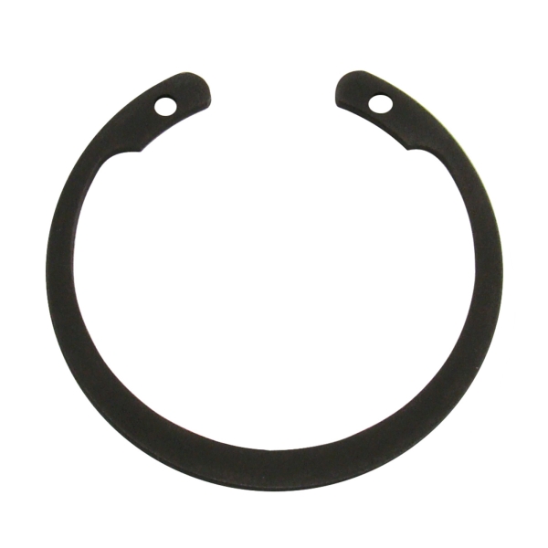 Sicherungsring (47x1,75), Simson S51, S53, S70, SR50, SD50, KR51/2, MS50, E930