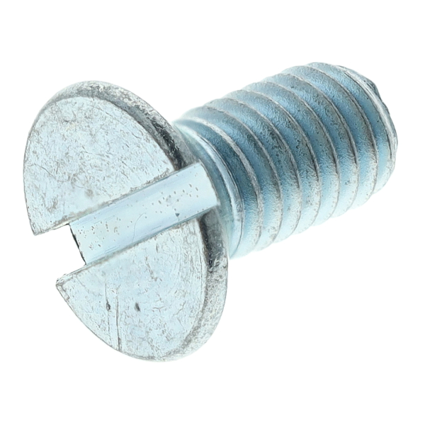 Senkschraube für Lenkerblinkleuchte (M5x10), Simson KR51, ES125, ES150, ES250