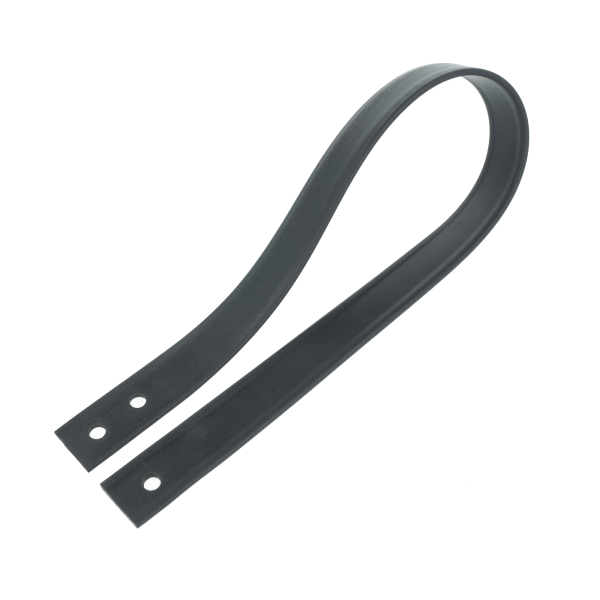 Halteriemen, Handgriff für Sitzbank, Simson S50, S51, S70, KR51, SR4-2, SR4-3, SR4-4