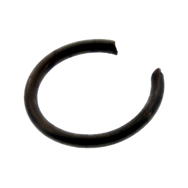 Sprengring zum Kupplungshebel, Simson S51, S53, S70, SR50, KR51/2, MS50