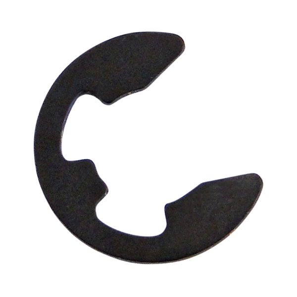 Sicherungsscheibe für Schaltklinkenfeder, Simson S51, S53, S70, SR50, SD50, KR51/2, MS50, E930