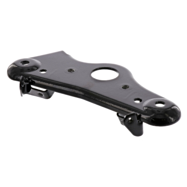 Gabelführung, obere Gabelbrücke, Simson SR50, SR80