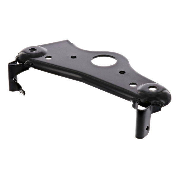 Gabelführung obere Gabelbrücke, Simson SR50, SR80 XG, XC, XGE, XCE