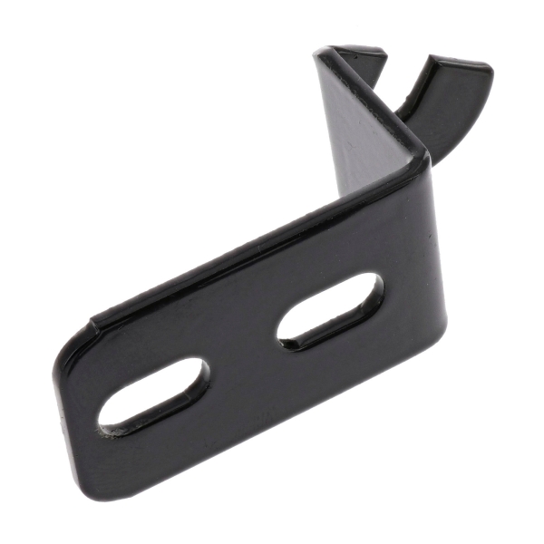 Winkel für Kotflügel hinten (links), Simson SR50/1, SR80/1XG, XC, XGE, XCE