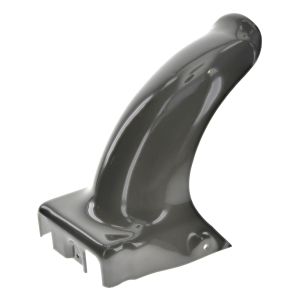 Radabdeckung (hinten), Simson SR50/1, SR80/1 XG ,XC, XGE, XCE